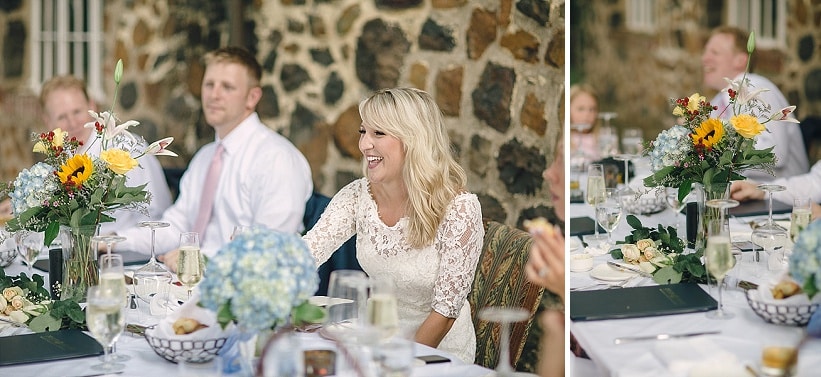 intimate spring virginia wedding poplar springs (7)