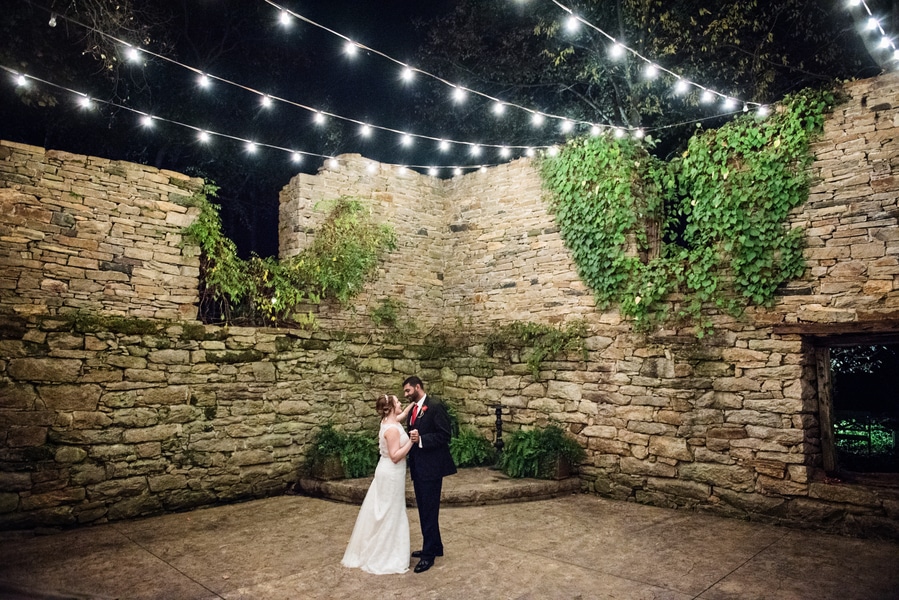 multicultural indian american virginia winery wedding fall themed winery at fine creek (25)