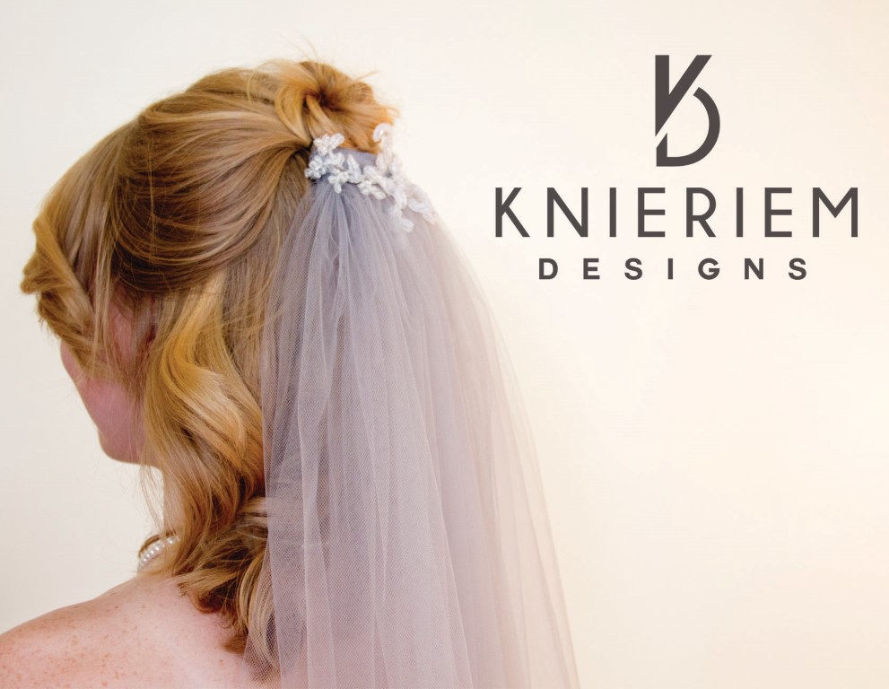 2015 KD Vistaprint postcard front Monika