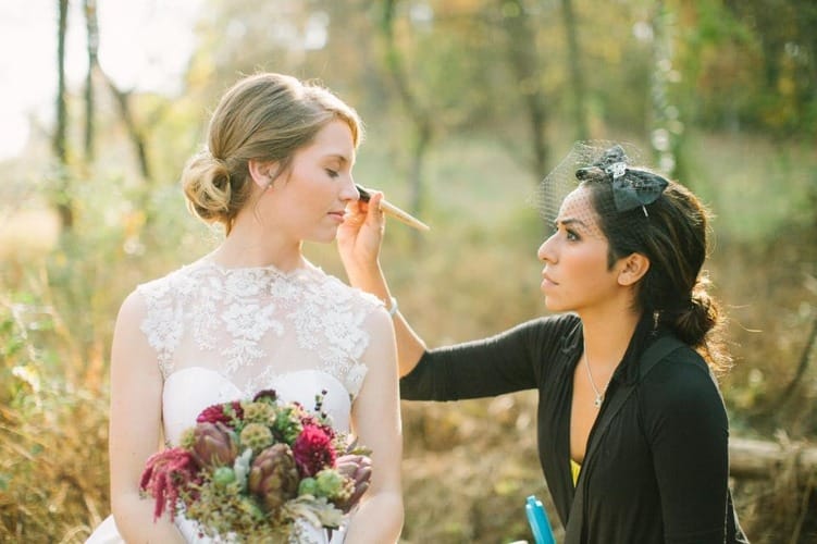 75b6d0a53ea31e3e910e3859ddc63c604b124d6f.530273_446742175380696_1624790293_n_h500_thumb