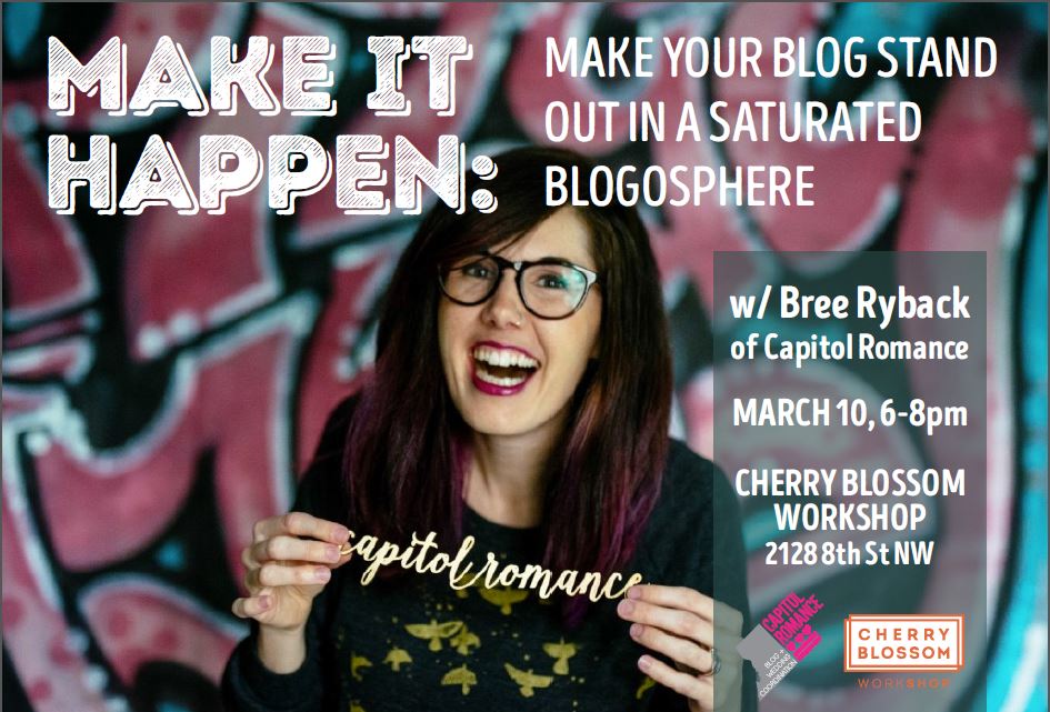 CBC Workshop Promo Header