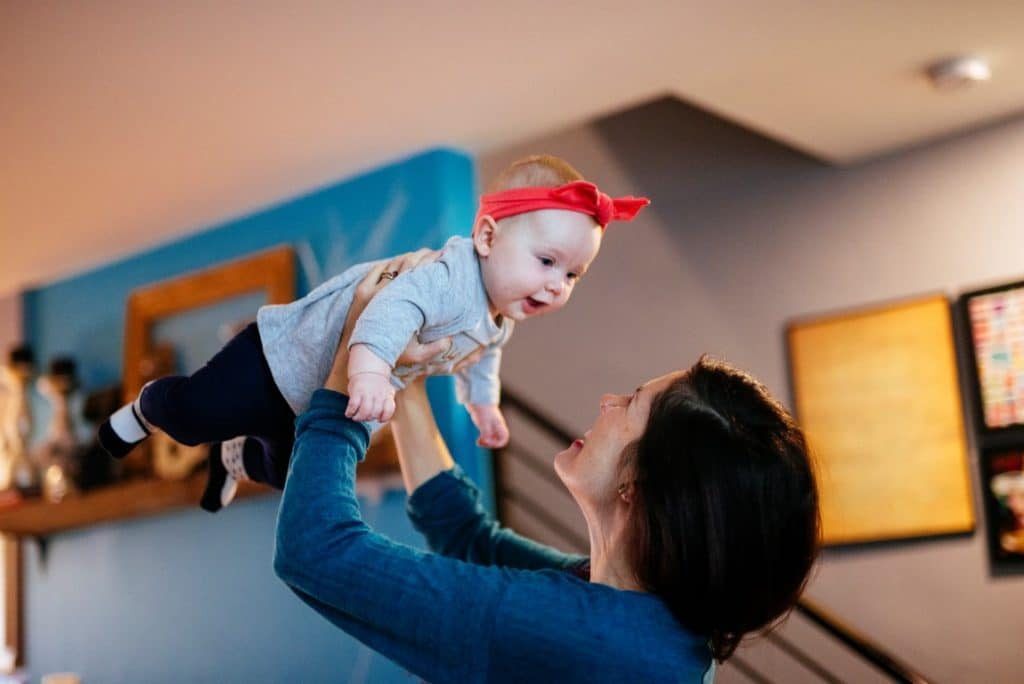 MaggieGaudaen-MJW_8550