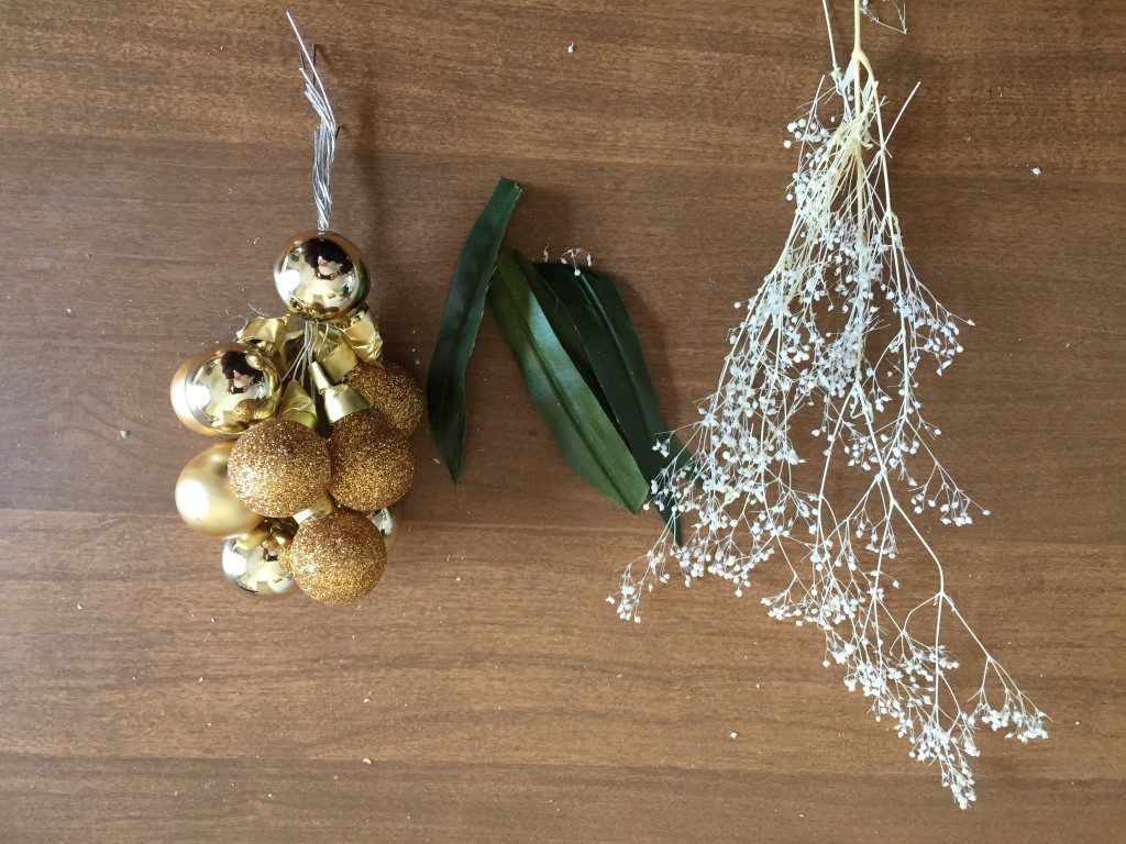 diy flower crown tutorial  (11)