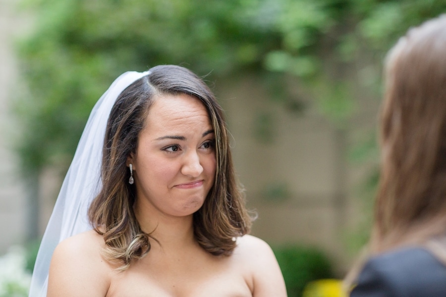 intimate DC elopement romantic purple wedding details decorations (15)