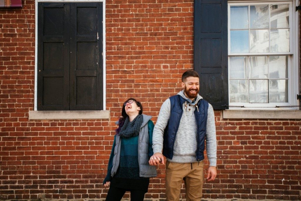 pop-up-washington-dc-vow-renewal-pictures-11-1024x684