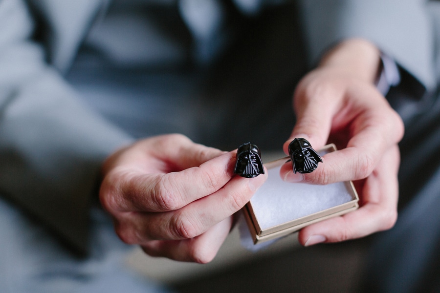 teal pink spring wedding pictures Virginia Meadowlark Botanical Gardens wedding (21)