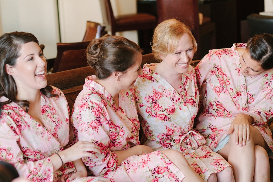 teal pink spring wedding pictures Virginia Meadowlark Botanical Gardens wedding (22)