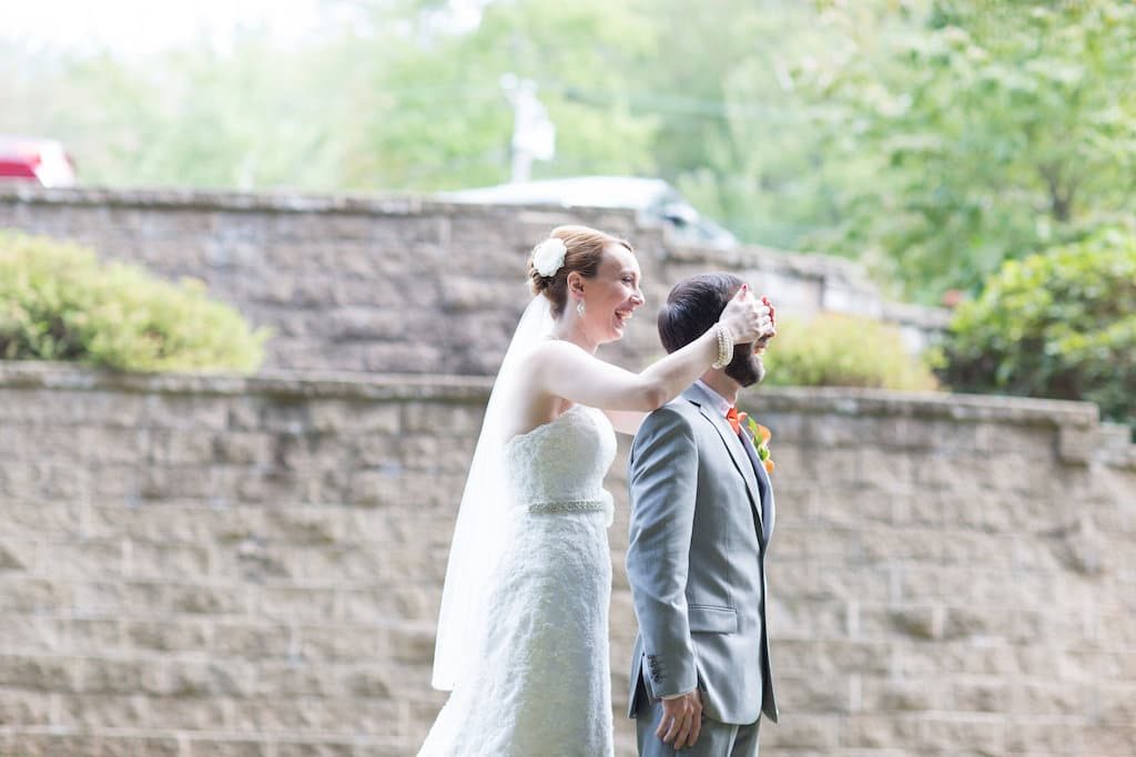 View More: http://cynthiashipp.pass.us/drewandkelly