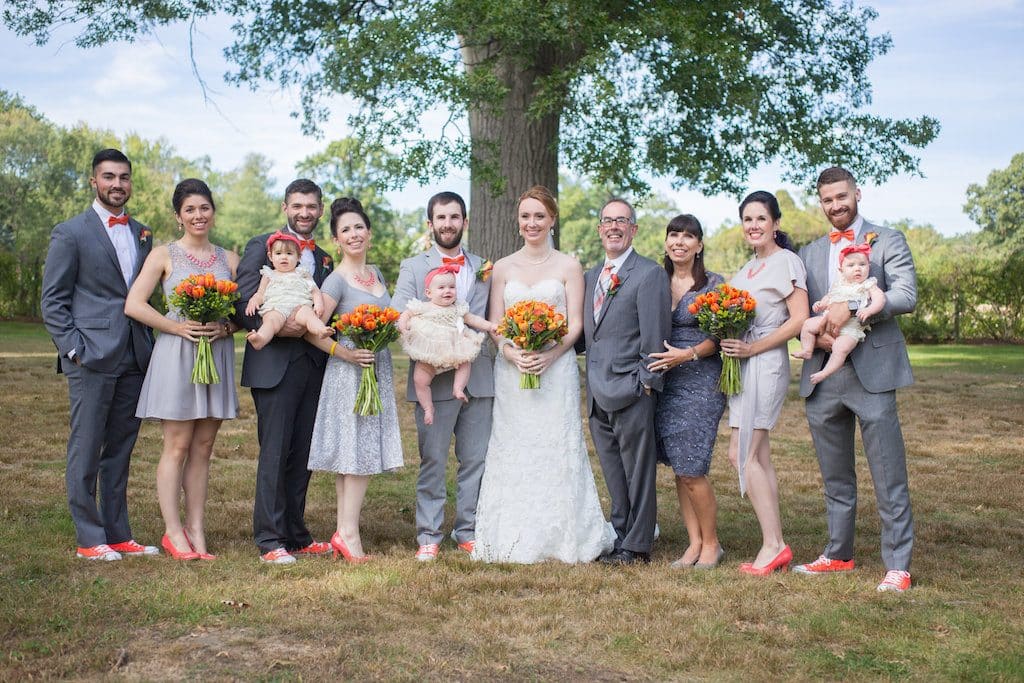 View More: http://cynthiashipp.pass.us/drewandkelly