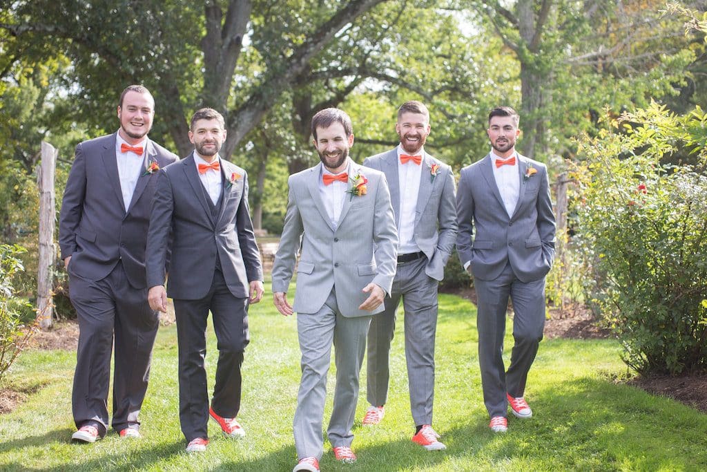 View More: http://cynthiashipp.pass.us/drewandkelly