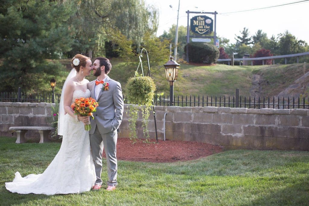 View More: http://cynthiashipp.pass.us/drewandkelly