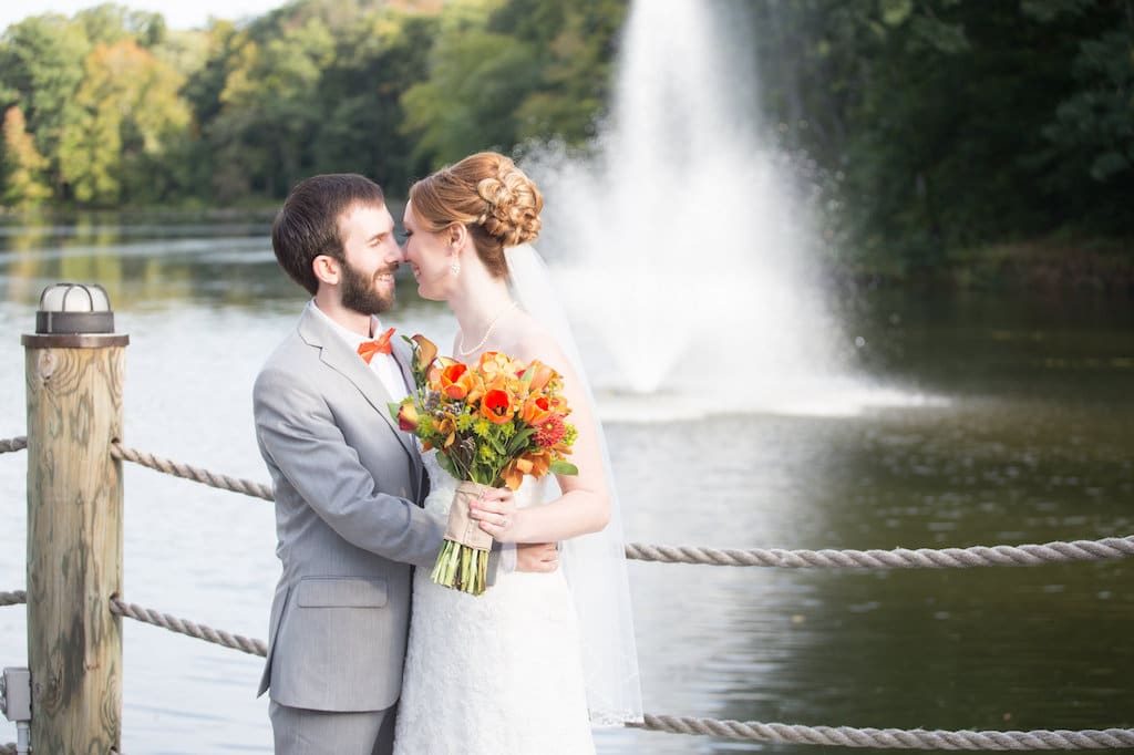 View More: http://cynthiashipp.pass.us/drewandkelly