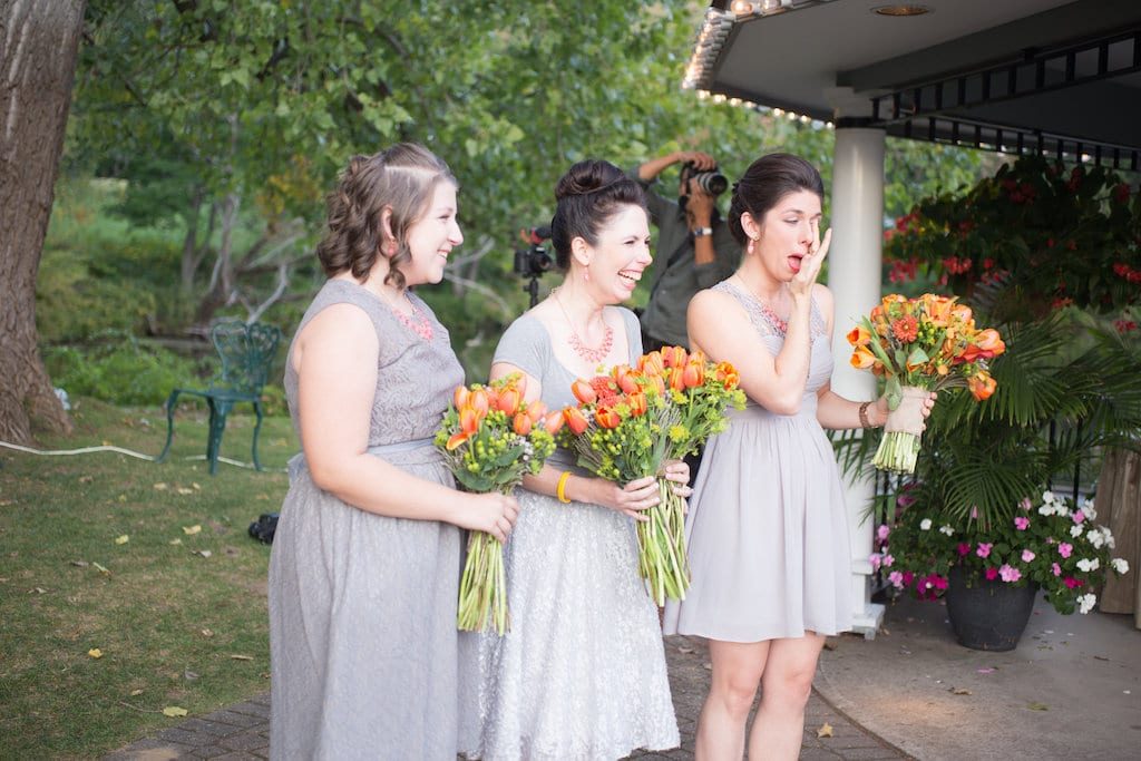 View More: http://cynthiashipp.pass.us/drewandkelly