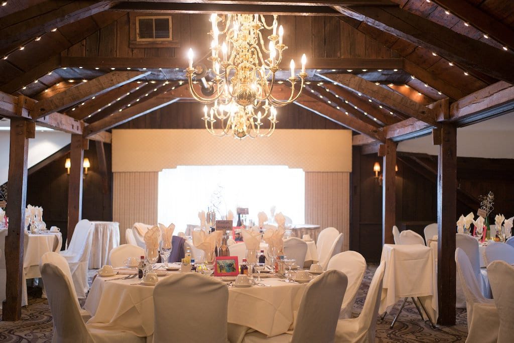 View More: http://cynthiashipp.pass.us/drewandkelly