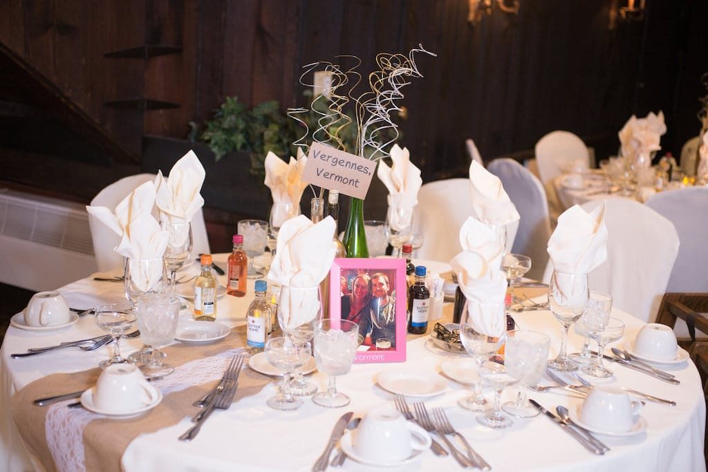 View More: http://cynthiashipp.pass.us/drewandkelly