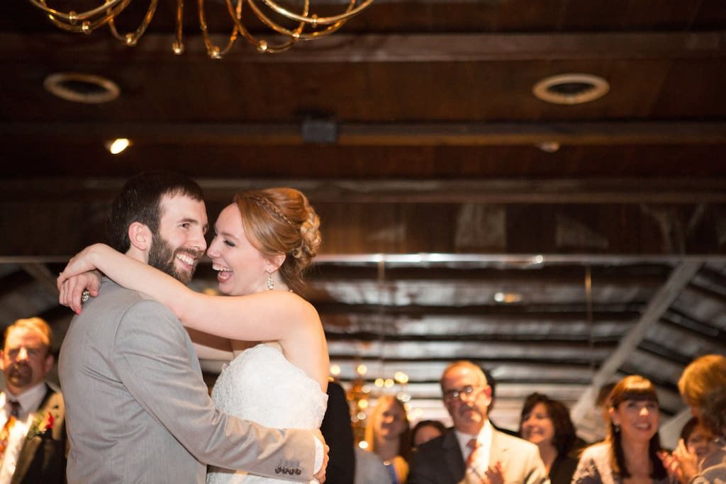 View More: http://cynthiashipp.pass.us/drewandkelly