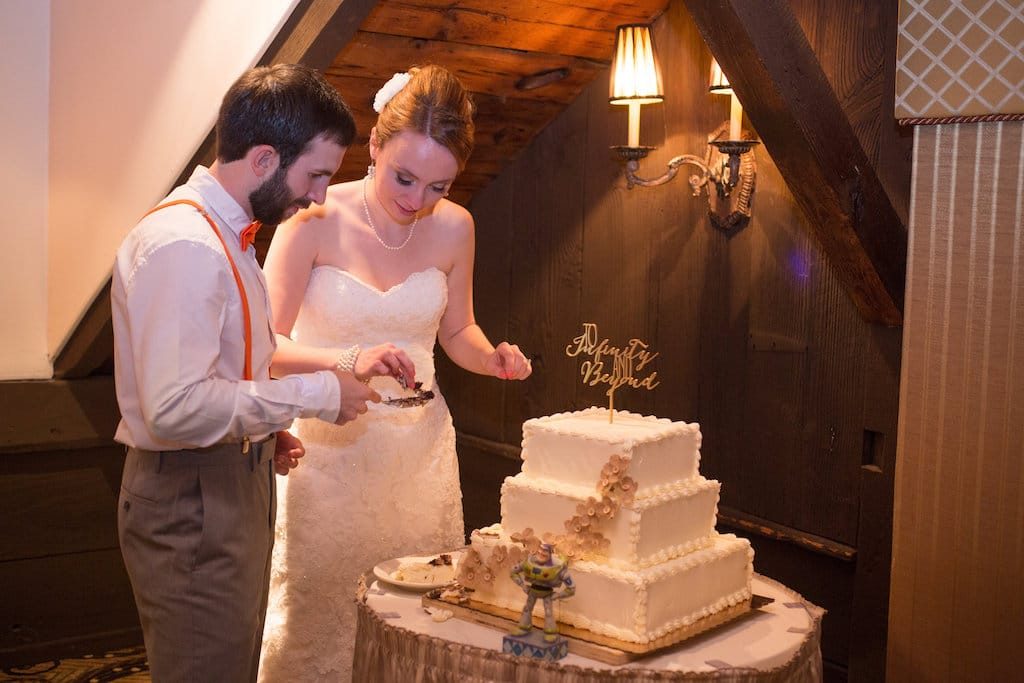 View More: http://cynthiashipp.pass.us/drewandkelly