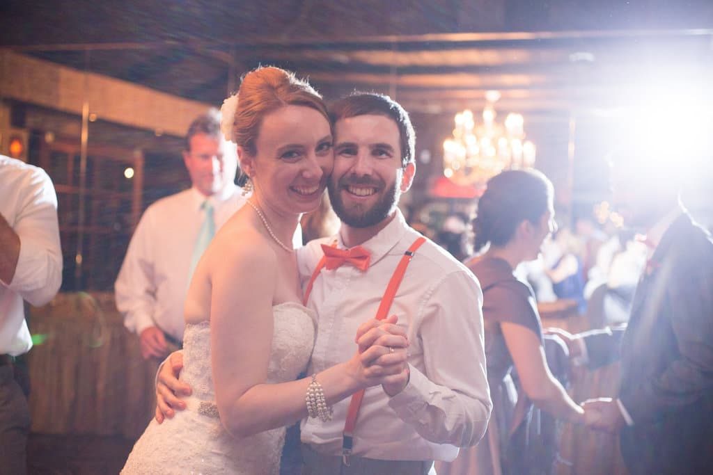 View More: http://cynthiashipp.pass.us/drewandkelly