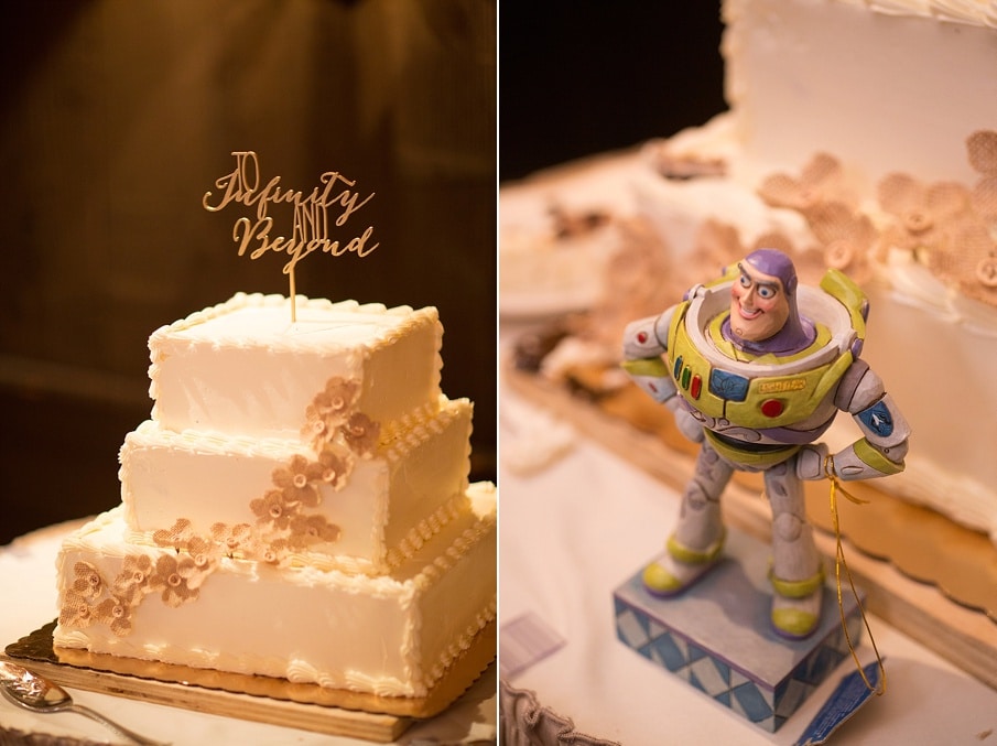 Coral Grey Mill on the River Connecticut DIY Wedding Pictures11