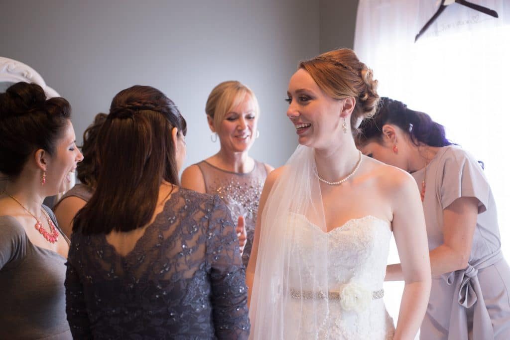 View More: http://cynthiashipp.pass.us/drewandkelly