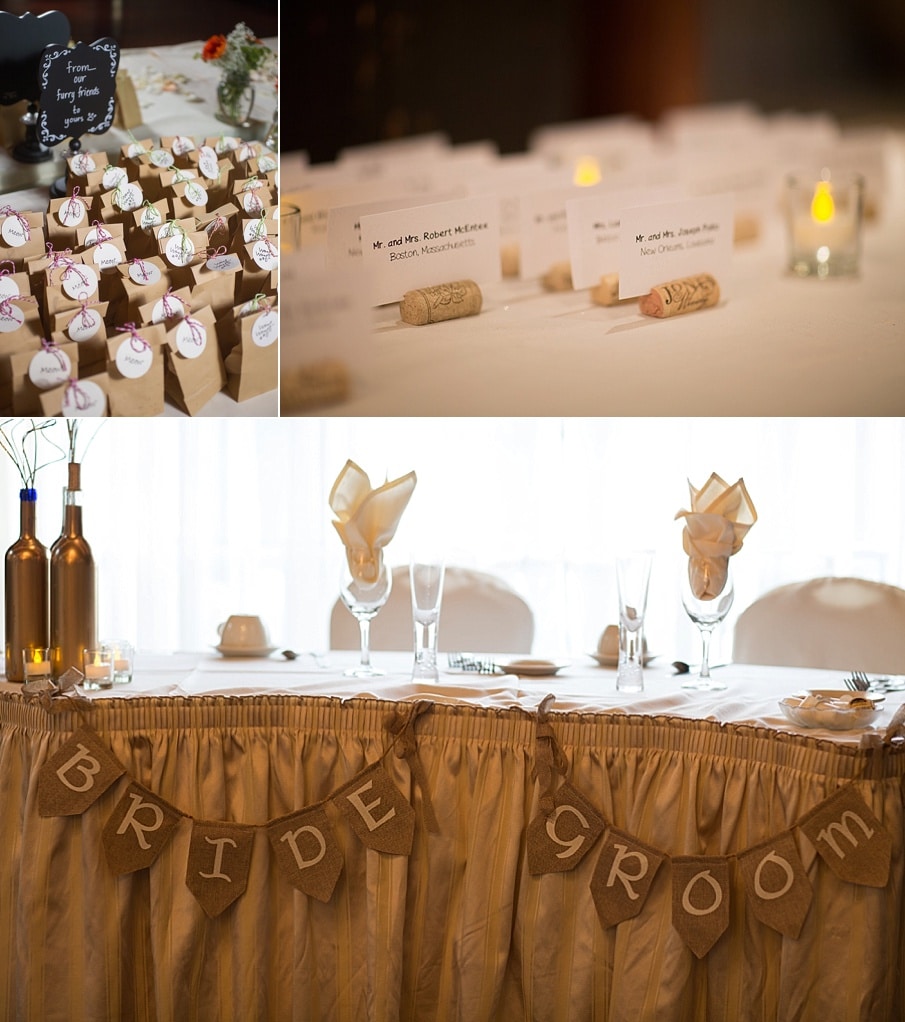 Coral Grey Mill on the River Connecticut DIY Wedding Pictures9