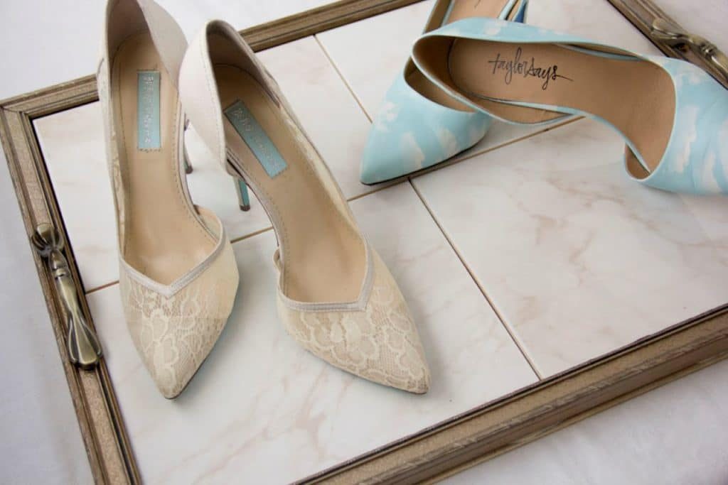 DIY wood frame serving tray tutorial (23)