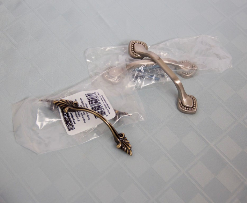 DIY wood frame serving tray tutorial (3)