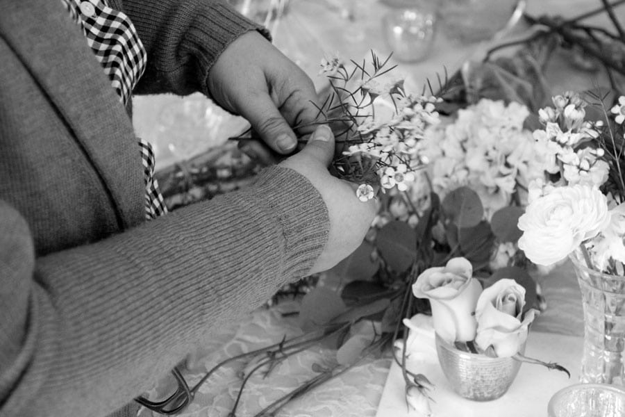 IMG_2829centerpiece1