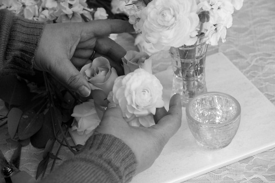 IMG_2834centerpiece 1