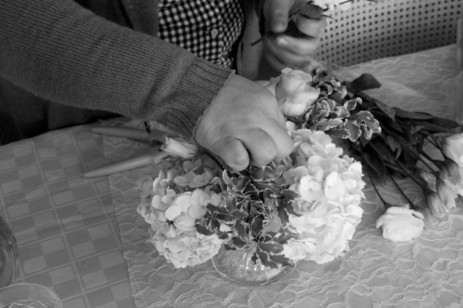 IMG_2862centerpiece 1