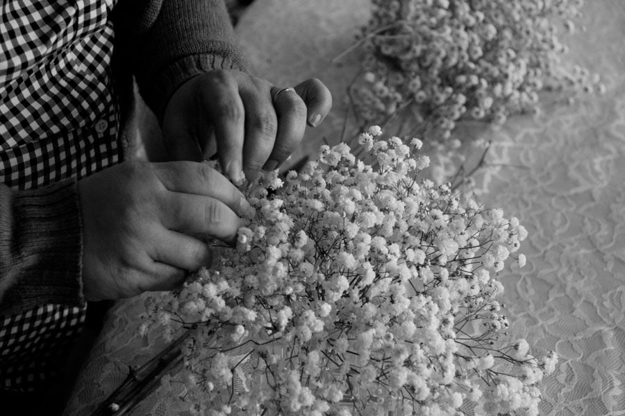 IMG_2896centerpiece 3