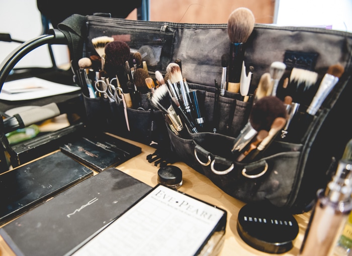 Photos from the Harty ı Wedding, Event, & Lifestyle Photography ı www.photosfromtheharty.com