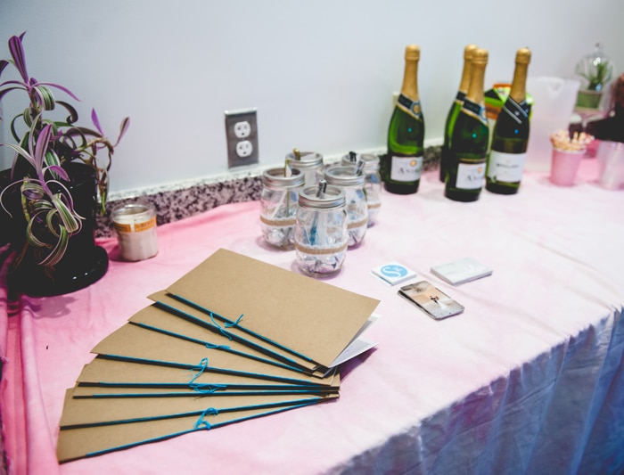 Photos from the Harty ı Wedding, Event, & Lifestyle Photography ı www.photosfromtheharty.com