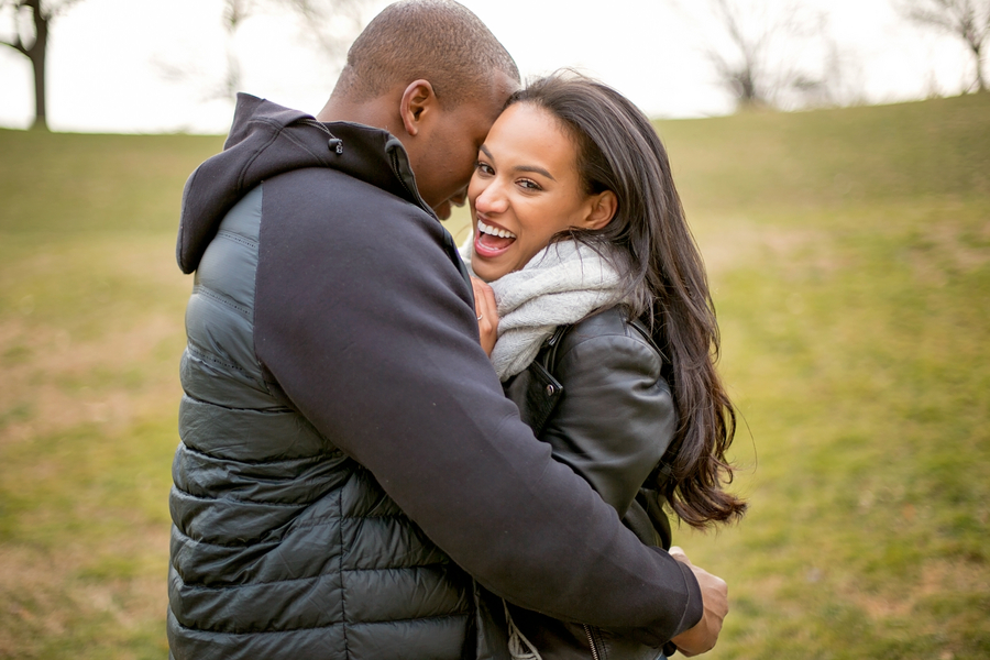 laid back baltimore engagement pictures (4)