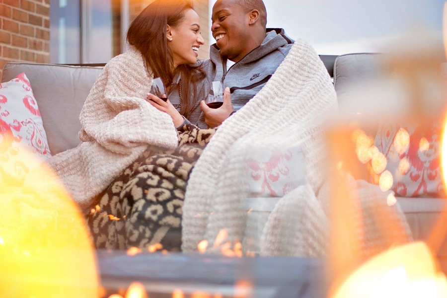 laid back baltimore engagement pictures (5)