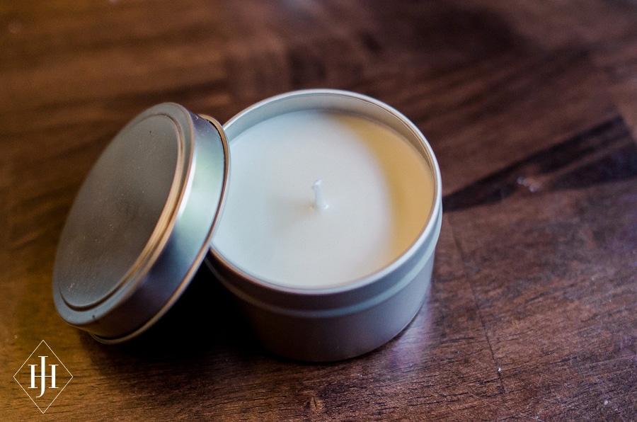 160505_diy_scented_candles-12