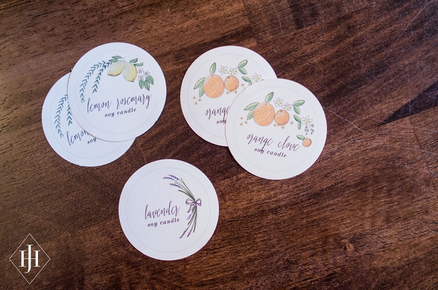 160505_diy_scented_candles-13