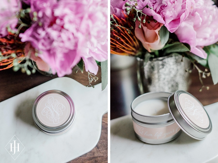 160505_diy_scented_candles-16