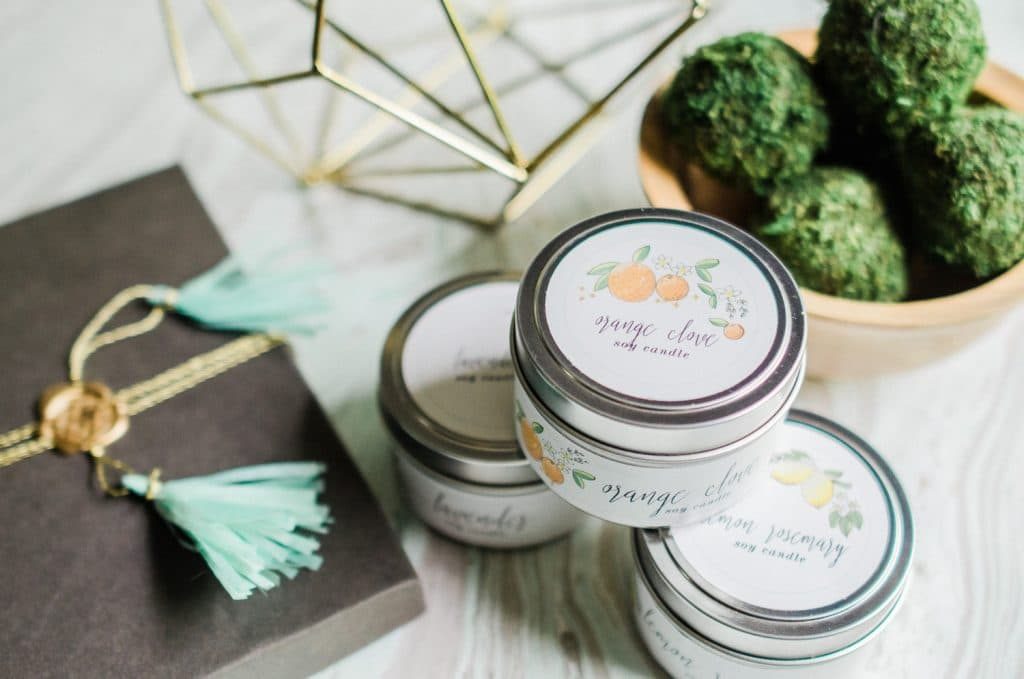 160505_diy_scented_candles-21