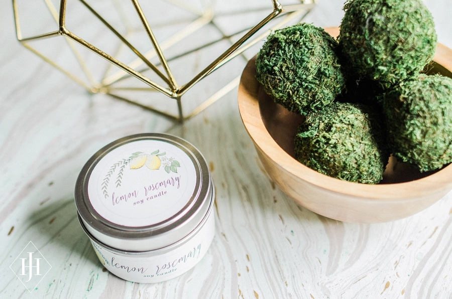 160505_diy_scented_candles-25