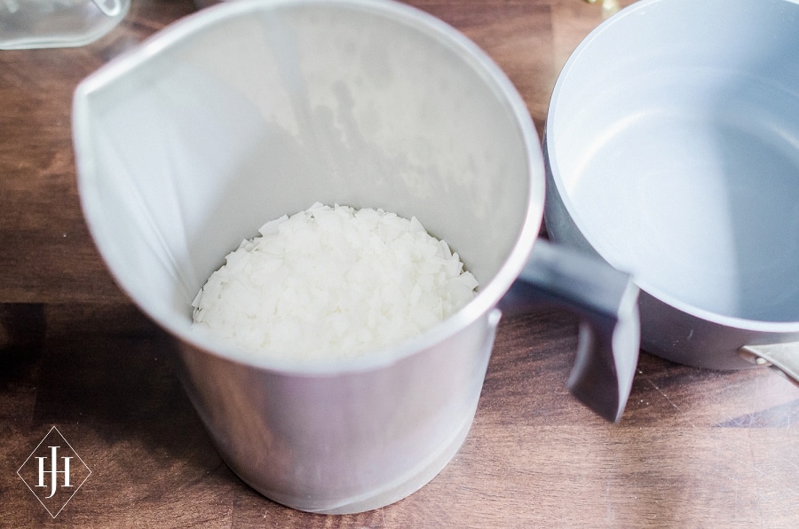 160505_diy_scented_candles-3