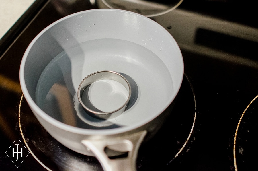 160505_diy_scented_candles-4