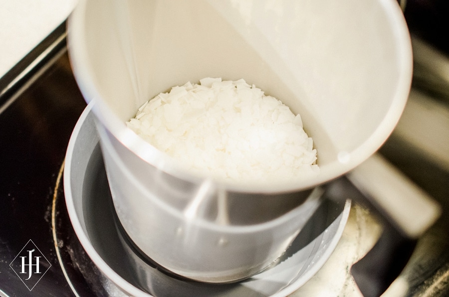 160505_diy_scented_candles-5