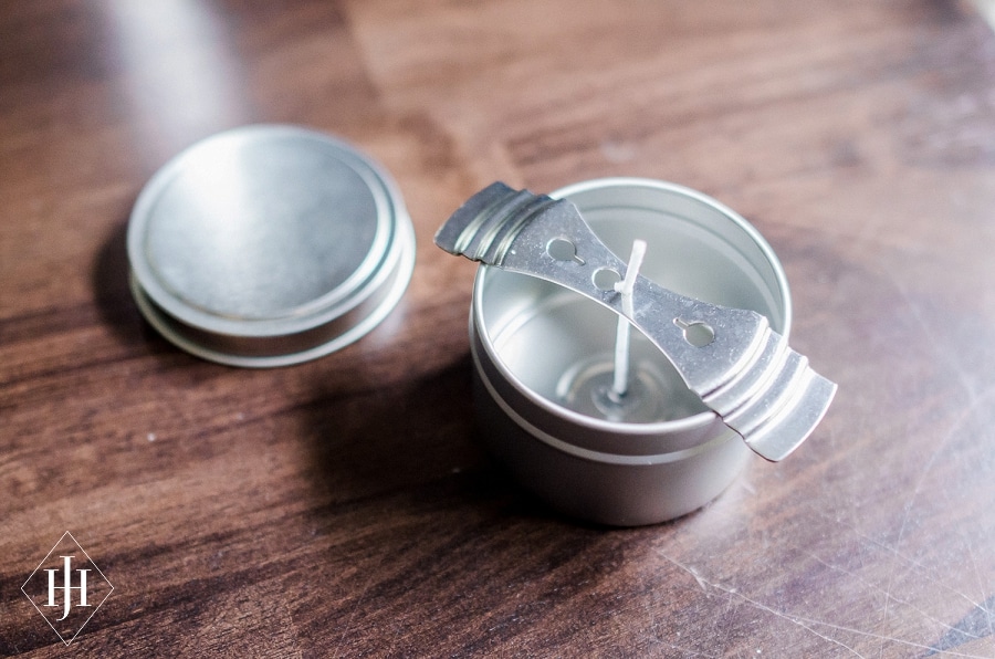 160505_diy_scented_candles-6