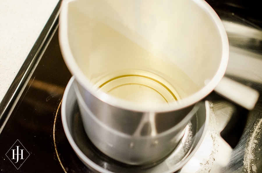 160505_diy_scented_candles-8