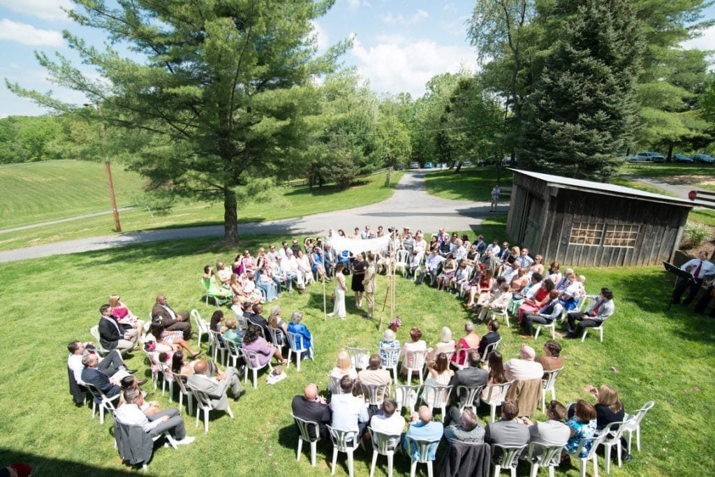 View More: http://cynthiashipp.pass.us/jamilyahandbradley