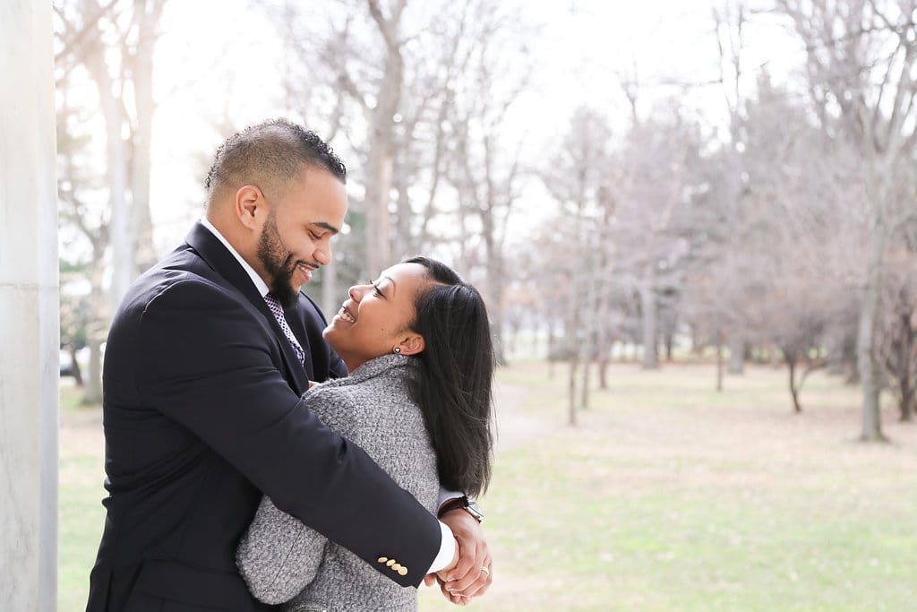 Washington dc anniversary pictures marriage advice1