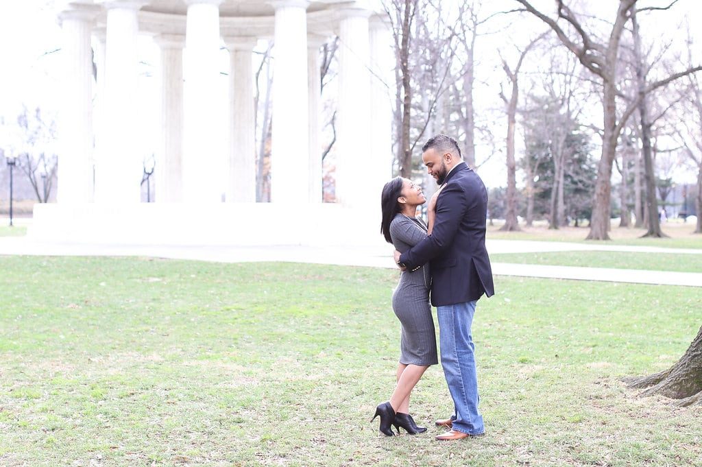 Washington dc anniversary pictures marriage advice2