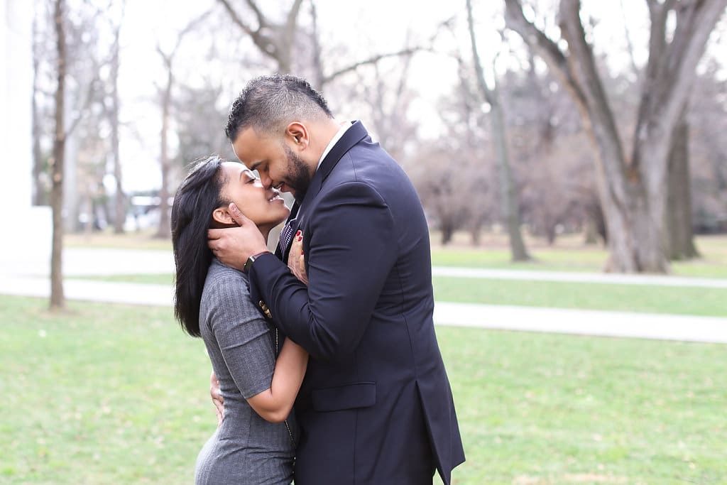 Washington dc anniversary pictures marriage advice3