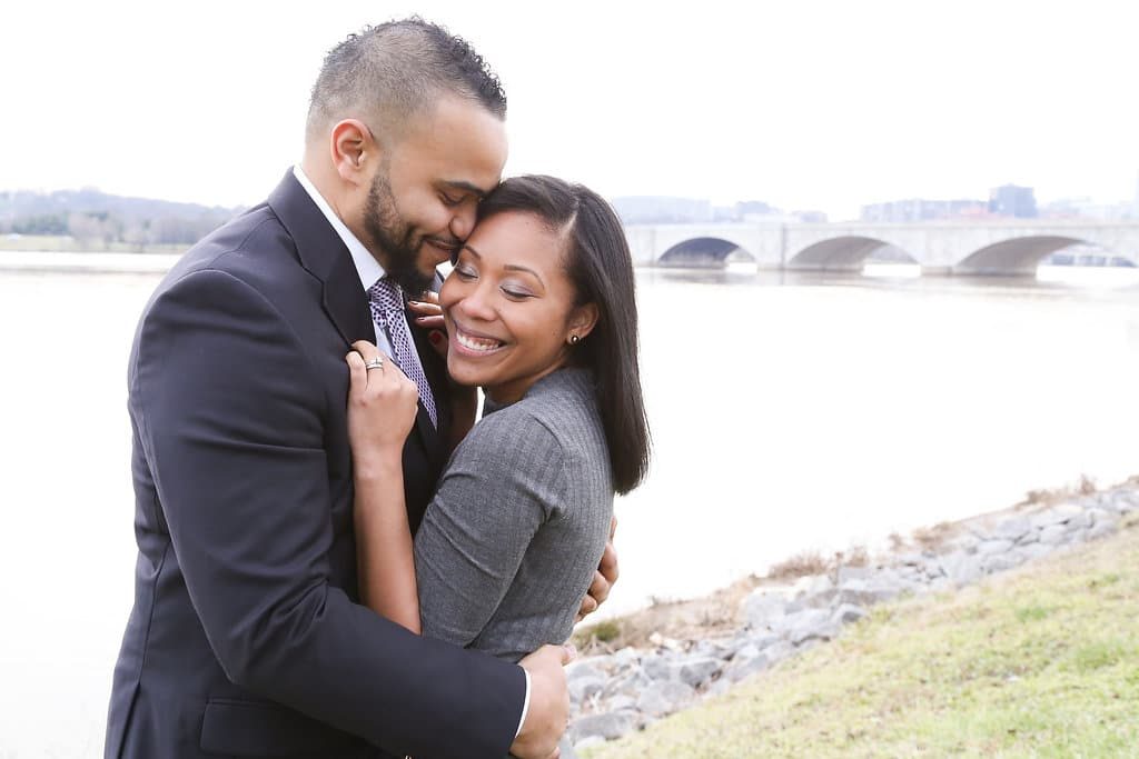 Washington dc anniversary pictures marriage advice9